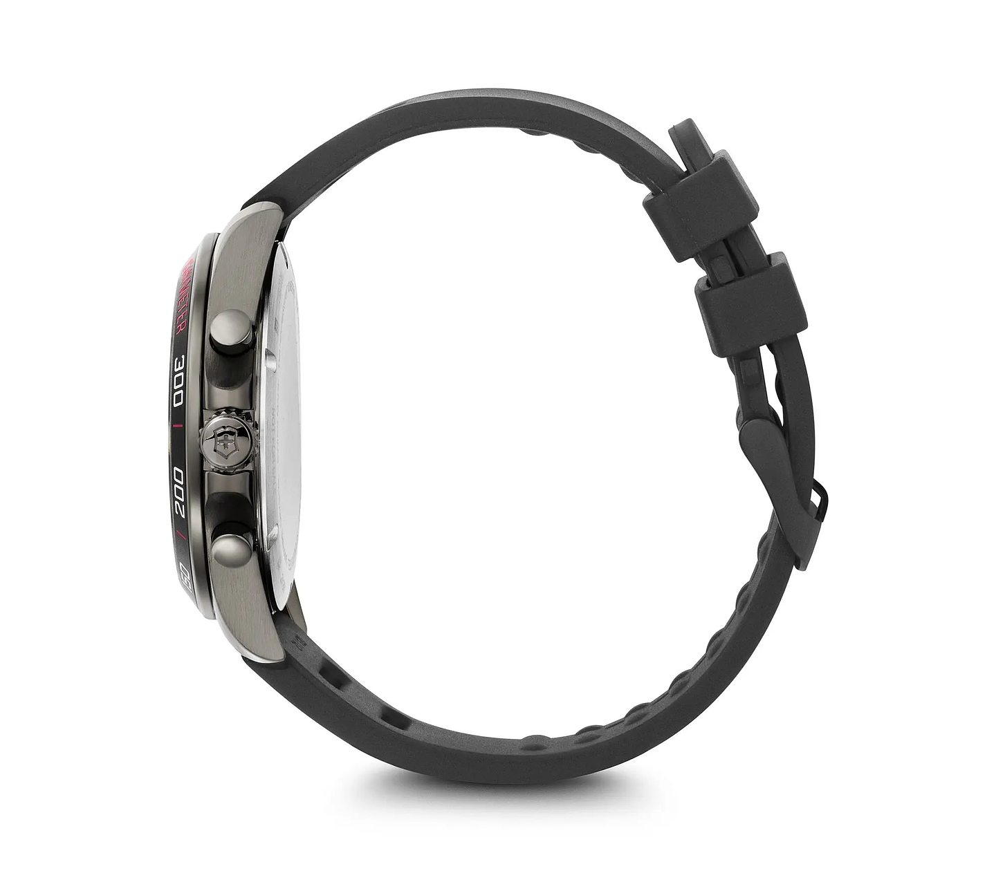 Reloj Victorinox FieldForce Sport Chrono  241889 4