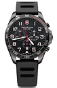 Reloj Victorinox FieldForce Sport Chrono  241889 - Miniatura 1