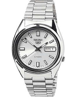Reloj Seiko 5 SNXS73K