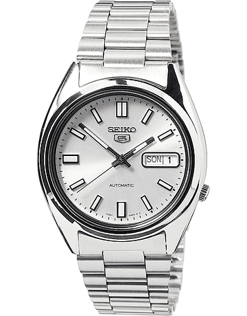 Reloj Seiko 5 SNXS73K