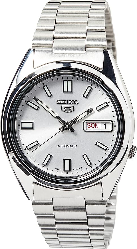 Reloj Seiko 5 SNXS73K