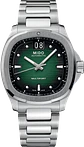 Reloj Mido Multifort TV Big Date Automático Verde M049.526.11.091.00 - Miniatura 1