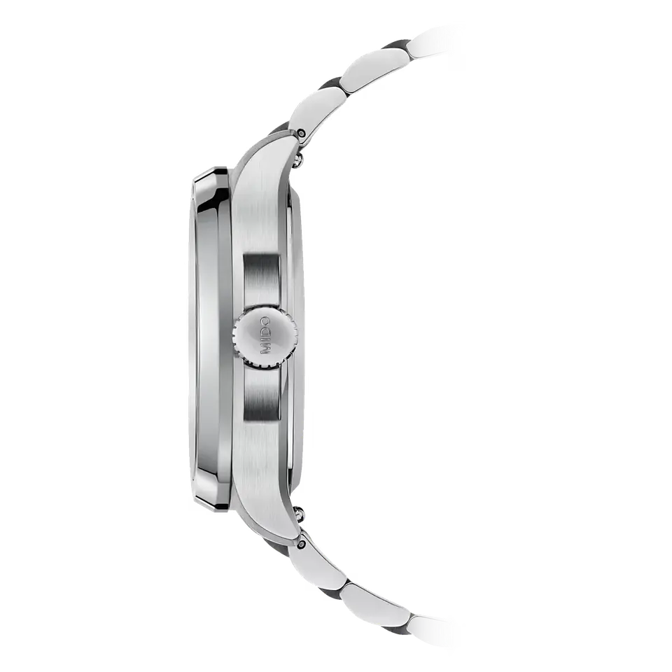 Reloj Multifort TV Big Date M049.526.11.041.00 2