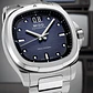 Reloj Multifort TV Big Date M049.526.11.041.00 - Miniatura 3