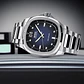 Reloj Multifort TV Big Date M049.526.11.041.00 - Miniatura 4
