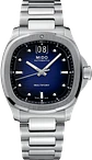 Reloj Multifort TV Big Date M049.526.11.041.00 - Miniatura 1