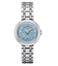 RELOJ TISSOT BELLISSIMA SMALL LADY MUJER T126.010.11.133.00 - Miniatura 1