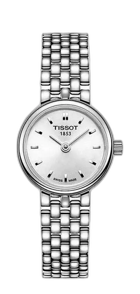Reloj Tissot Lovely T058.009.11.031.00
