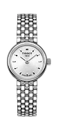 Reloj Tissot Lovely T058.009.11.031.00 - Miniatura 1