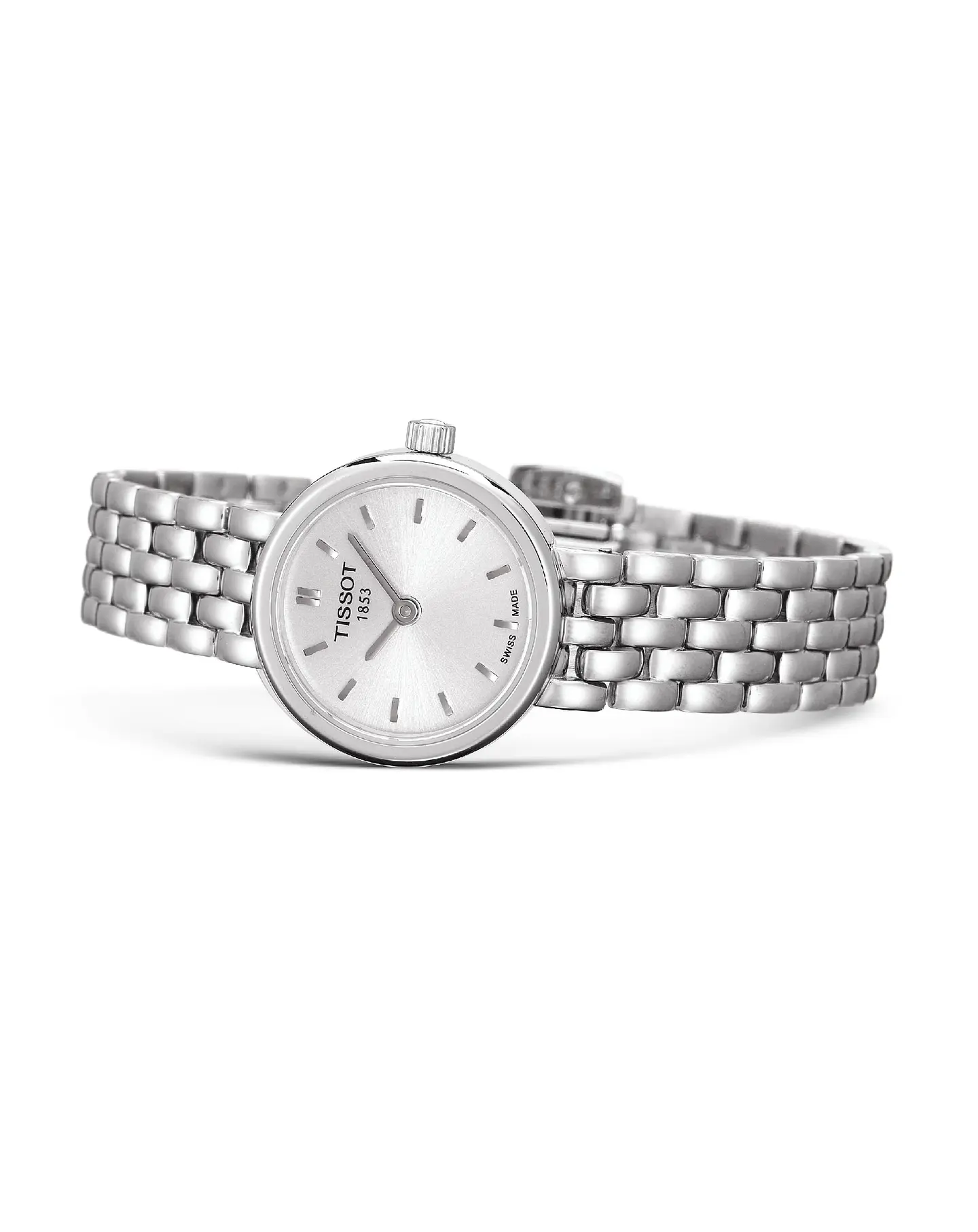 Reloj Tissot Lovely T058.009.11.031.00 2