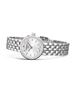 Reloj Tissot Lovely T058.009.11.031.00 - Miniatura 2