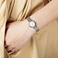 Reloj Tissot Lovely T058.009.11.031.00 - Miniatura 3