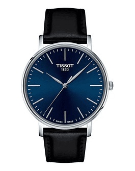 Tissot Everytime T143.410.16.041.00