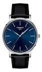 Reloj Tissot Everytime 40mm T143.410.16.041.00 - Miniatura 1