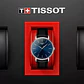 Reloj Tissot Everytime 40mm T143.410.16.041.00 - Miniatura 2
