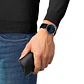 Reloj Tissot Everytime 40mm T143.410.16.041.00 - Miniatura 3