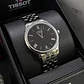 Reloj TISSOT TRADITION T063.209.11.058.00  - Miniatura 2