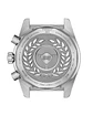 Reloj RELOJ TISSOT PR516 CHRONOGRAPH T149.417.11.051.00 - Miniatura 2