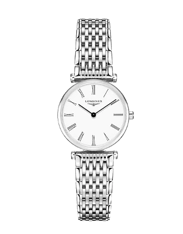 Reloj Longines Le grand Classique L4.209.4.11.6