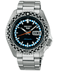 Reloj Seiko Sports SKX Rally Diver SRPK67K1 - Miniatura 1