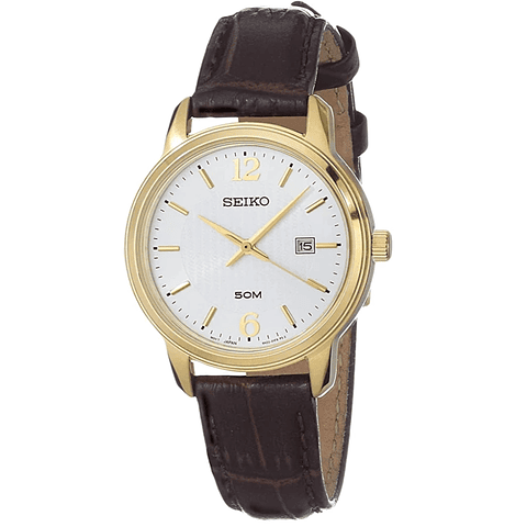 Reloj Seiko SUR658P1