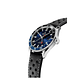 Reloj Alpina Alpiner GMT  AL-247NB4E6  - Miniatura 3