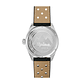 Reloj Alpina Alpiner GMT  AL-247NB4E6  - Miniatura 4