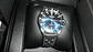 Reloj Alpina Alpiner GMT  AL-247NB4E6  - Miniatura 5
