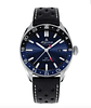 Reloj Alpina Alpiner GMT  AL-247NB4E6  - Miniatura 2
