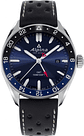 Reloj Alpina Alpiner GMT  AL-247NB4E6  - Miniatura 1