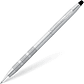 Bolígrafo Cross Classic Century AT0082-14 - Cromo Satinado - Miniatura 1