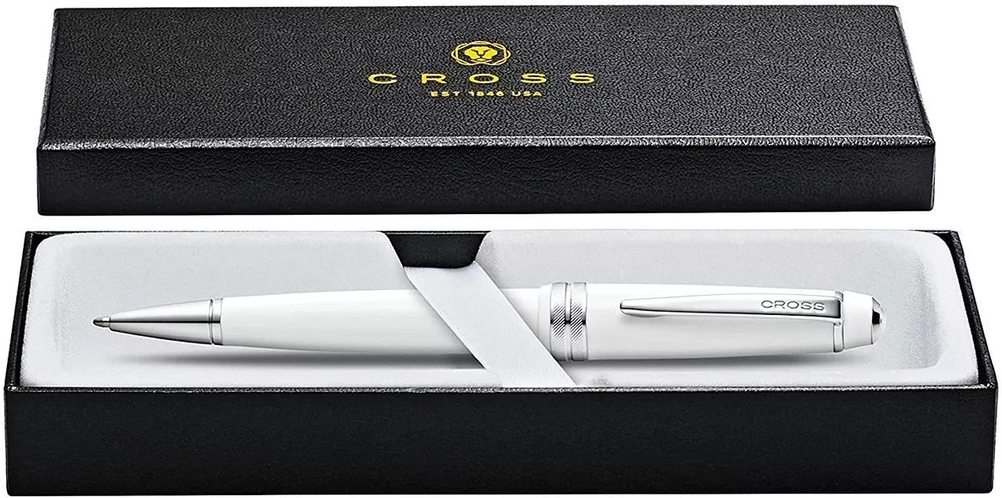 Bolígrafo Cross Bailey Light AT0742-2 2