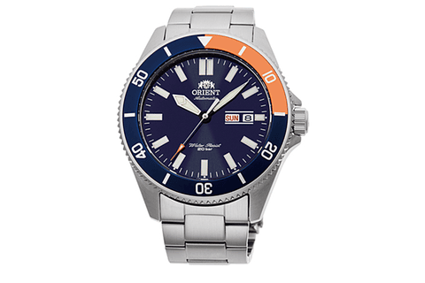 Reloj Orient RA-AA0913L - Automático Deportivo para Hombre