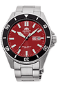 Reloj Orient RA-AA0915R Automático  Hombre - Miniatura 1