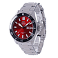 Reloj Orient RA-AA0915R Automático  Hombre - Miniatura 2