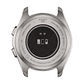 Reloj Tissot T-Touch Connect Sport T153.420.47.051.02 - Miniatura 2