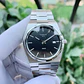 Reloj Tissot PRX Quartz T137.410.11.051.00 - Miniatura 2