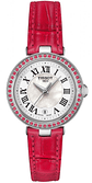 Reloj Tissot Bellissima Small Lady T126.010.66.113.00 - Miniatura 1