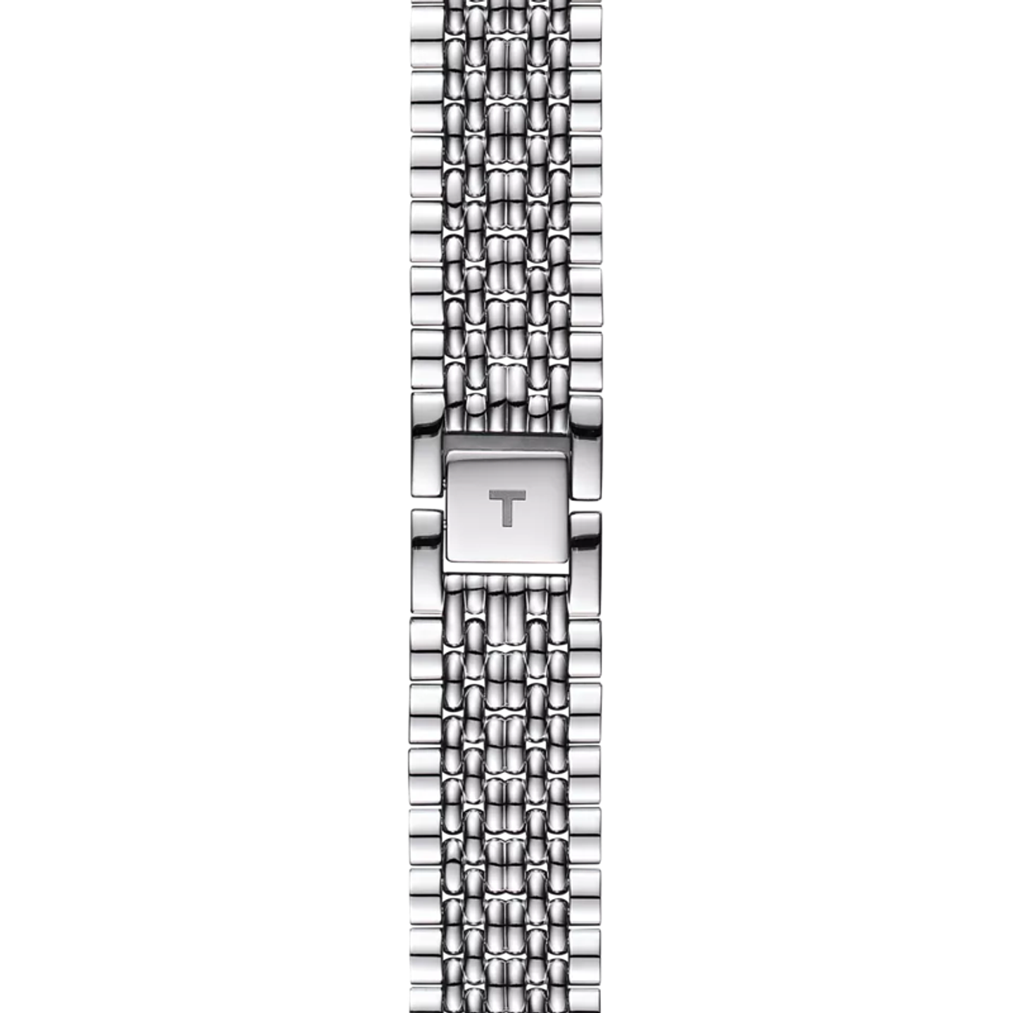 Reloj Tissot Everytime Medium Jungfraubahn Edition T109.410.11.033.10 2