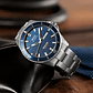 Reloj Mido Ocean Star 200 M026.430.11.041.00 - Miniatura 3