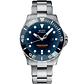Reloj Mido Ocean Star 600 Chronometer M026.608.11.041.01 - Miniatura 2