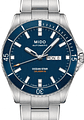 Reloj Mido Ocean Star 200 M026.430.11.041.00 - Miniatura 2