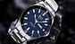 Reloj Mido Ocean Star 200 M026.430.11.041.00 - Miniatura 4