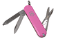 Navaja Victorinox Classic SD Cherry Blossom 0.6223.51G - Miniatura 1