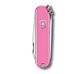 Navaja Victorinox Classic SD Cherry Blossom 0.6223.51G - Miniatura 2