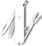 Navaja Victorinox Classic SD Falling Snow - Miniatura 1