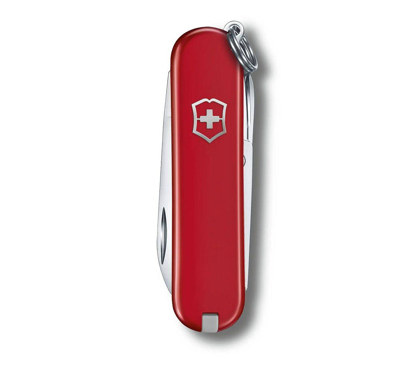 Navaja Victorinox Classic SD Style Icon 0.6223.G 2