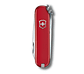 Navaja Victorinox Classic SD Style Icon 0.6223.G - Miniatura 2