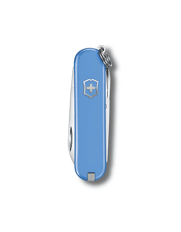 Navaja Victorinox Classic SD Summer Rain (0.6223.28G)