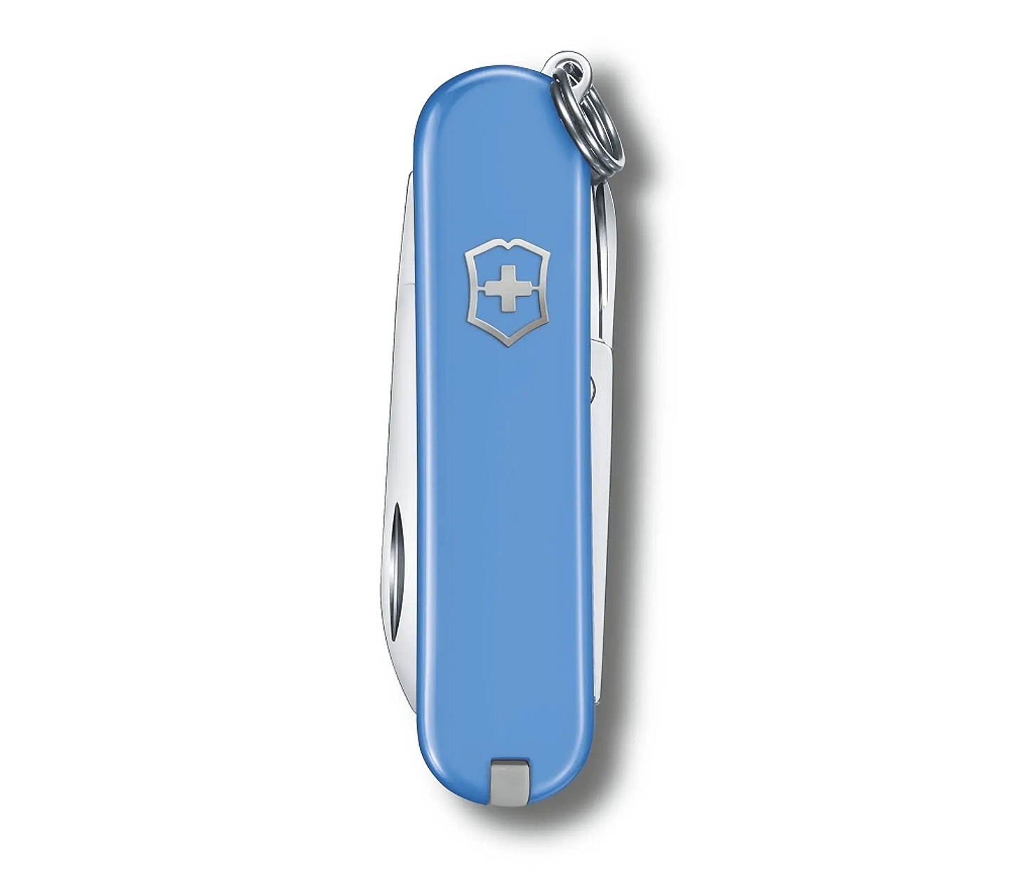 Navaja Victorinox Classic SD Summer Rain 0.6223.28G 2